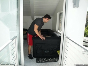 Permanent Link to Set 3381