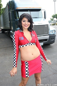 Permanent Link to Set 2253