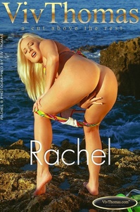 Permanent Link to 2002 11 01 RACHEL RACHEL B