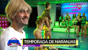 Brenda.Gomez.Juego.Strip.y.Manzana.Combate.1080P-Colitaz.160.jpeg