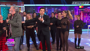 Noelia.Marzol.Transparentando.Cortito.NAD.1080P-Colitaz.18.jpeg