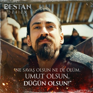 Destan ( serial) - Ebru Șahin și Edip Tepeli - Pagina 3 ME974M2_t