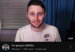 ya45Yh9k.jpg