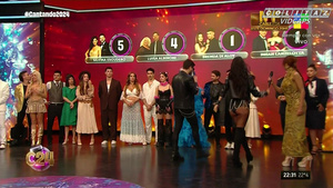 Silvina.Escudero.Bonus.Clip.Cantando.2024.Rock.1080P-Colitaz.21.jpeg