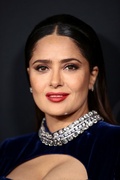 Salma+Hayek+House+Gucci+New+York+Premiere+Gx-Y0FITlIIx.jpg