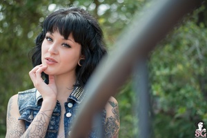 Permanent Link to 11 17 Sedona Stairway to Heaven