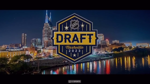NHL Draft 2023 R1 720p - English MEMFRW0_t