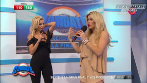 Lola.Bezerra.Pamela.Sosa.Vueltita.Combate.1080P-Colitaz.35.jpeg