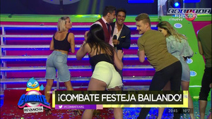 Combate.MegaClip1.1080P-Colitaz.75.jpeg