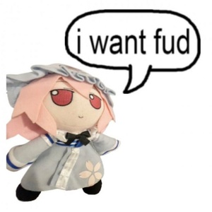 g8tRaDX6.jpg
