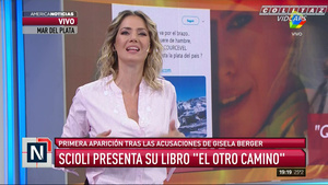 Carolina.Losada.Pantalon.Ajustado.Camisa.Abierta.AN.1080P-Colitaz.109.jpeg