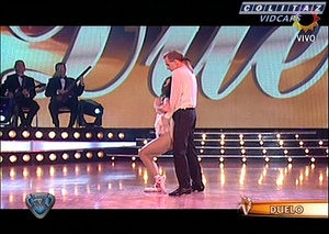 Lourdes.Sanchez.Clips.Bailando.2008.SD.60FPS-Colitaz.18.jpeg