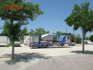 IMG_8012.jpg