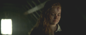 110.mp4_001466360.png