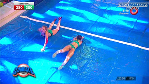 Fulbito.Combate.1080P-Colitaz.36.jpeg
