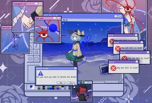 yQSMU3Pv.jpg