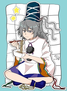 nE1VxebC.jpg