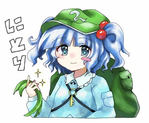 kq1i7Cwm.jpg