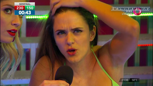 Laurita.Fernandez.Brenda.Gomez.y.Morocho.Combate.1080P-ColitazTV.51.jpeg