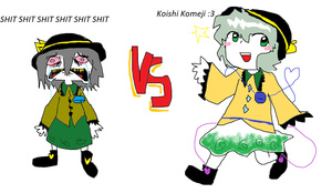 Sv1hPVvu.jpg