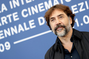 Javier+Bardem+Dune+Photocall+78th+Venice+International+n4c9fWXa2Hhx.jpg