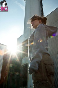 Permanent Link to 2011 08 03 – Leopoldine – Downtown train