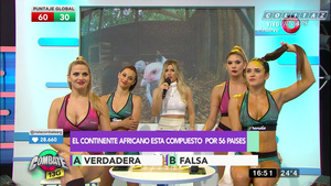 Brenda.Gomez.Marianita.Cesar.Enchastradas.Huevos.Combate.1080P-Colitaz.95.jpeg