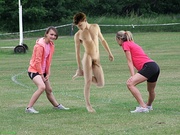 Fakes CFNM  PORNOFOTOSHOP - PornPhotoshop