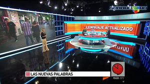 Carolina.Losada.Pantalon.Ajustado.Crucigrama.TCAM.1080P-ColitazTV.07.jpeg