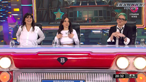 Tamara.Pettinato.Pollerita.Remerita.Bendita.1080P-Colitaz.19.jpeg