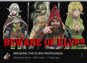 wdGeAeiT.jpg