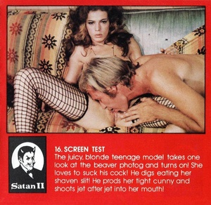 [Image: ME1AVH05_t.jpg]