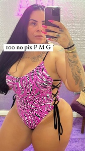 Madame de Aco (Madame_de_aco)