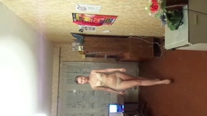 [Image: ME12A3E1_t.jpg]