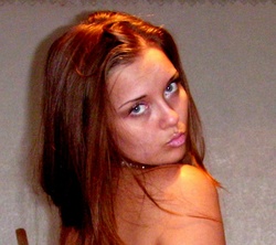 31008 (11).jpg