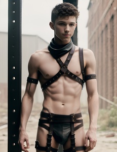 output (3)-leather.jpeg