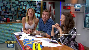 Alina.Moine.Agenda.Fox.Sports.Jeans..Top.Blanco.1080P-ColitazTV.41.jpeg