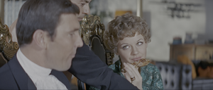 Movie cover image