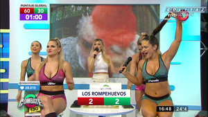 Brenda.Gomez.Marianita.Cesar.Enchastradas.Huevos.Combate.1080P-Colitaz.29.jpeg