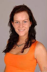 Permanent Link to 2008 08 17 – Charlie – We Have a Hot And Willing Line Up O