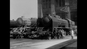 [Obrazek: MEQBN9W_t.png]