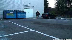 Permanent Link to Set 3635