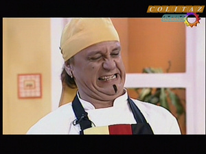 Chicas.Chiribin.Tamara.Alves.Evangelina.Anderson.Vid1.SD.60FPS.No.Audio.Vid2-Colitaz.75.jpeg