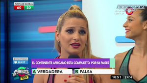 Brenda.Gomez.Marianita.Cesar.Enchastradas.Huevos.Combate.1080P-Colitaz.114.jpeg