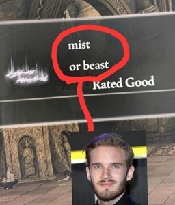 gueeIe8f.jpg