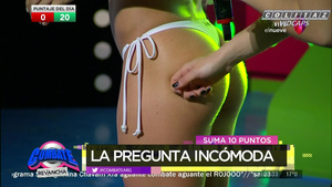 Brenda.Gomez.Juego.Strip.y.Manzana.Combate.1080P-Colitaz.79.jpeg