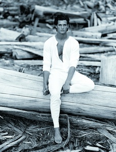 Garrett Neff | Page 5 | LPSG