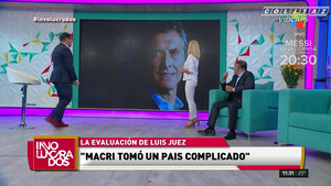 Debora.Plager.Pantalon.Blanco.Ajustado.Involucrados.1080P-Colitaz.27.jpeg