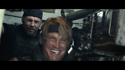 expendables3-30.png