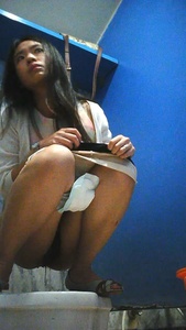 ABAC-TY 020.mov_snapshot_00.28.251.jpg